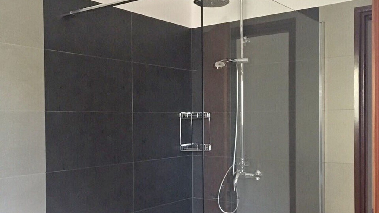 Photo of Bathroom in Spadici