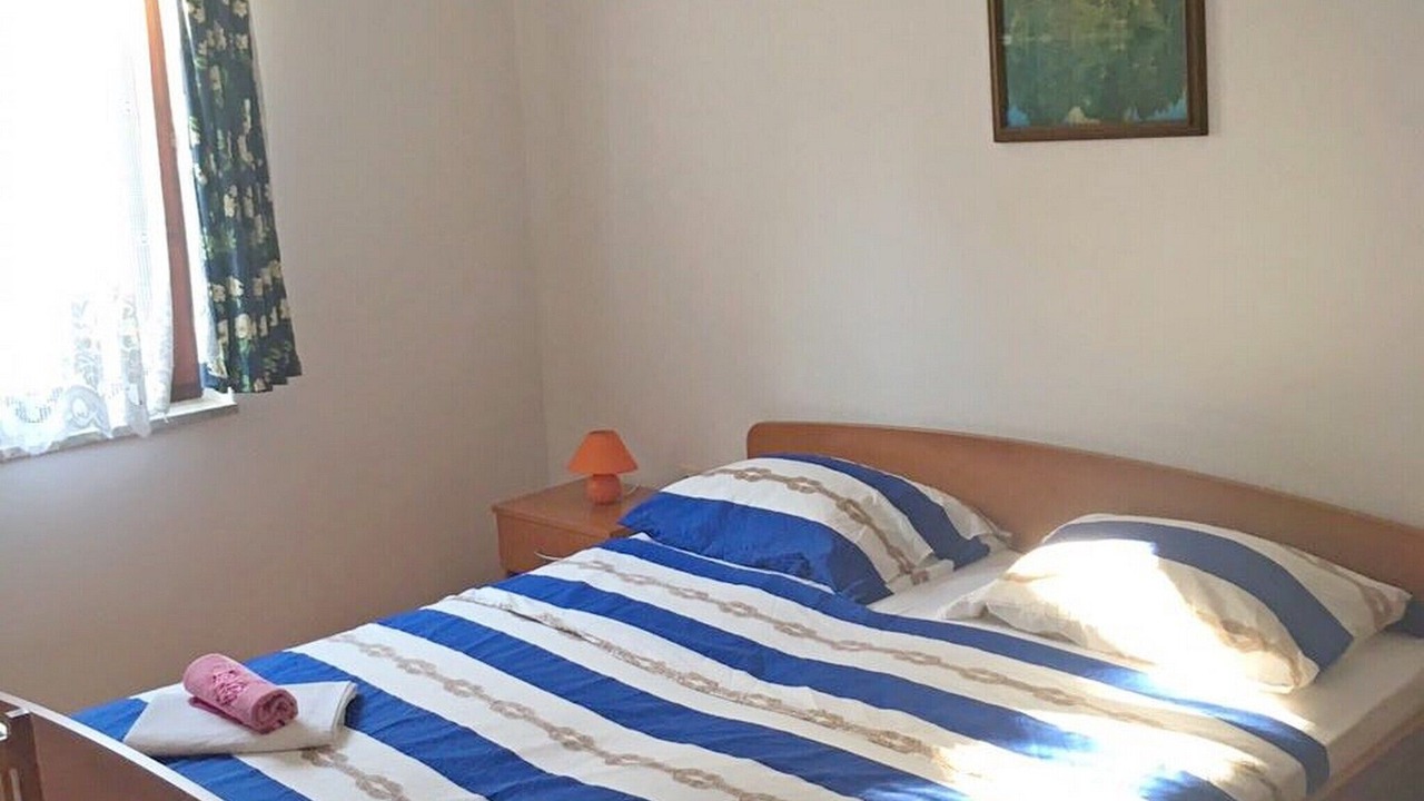 Photo of Bedroom in Spadici
