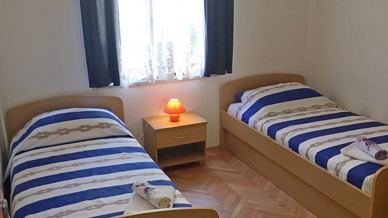 Photo of Bedroom in Spadici