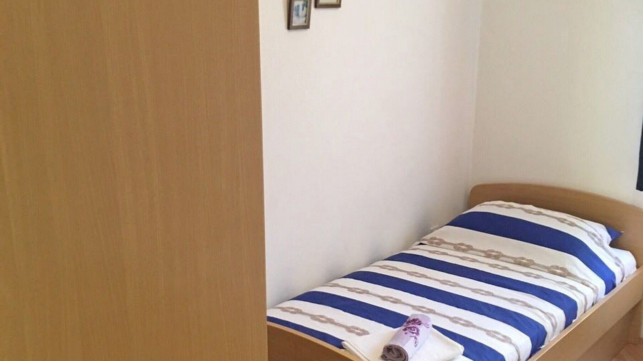 Photo of Bedroom in Spadici