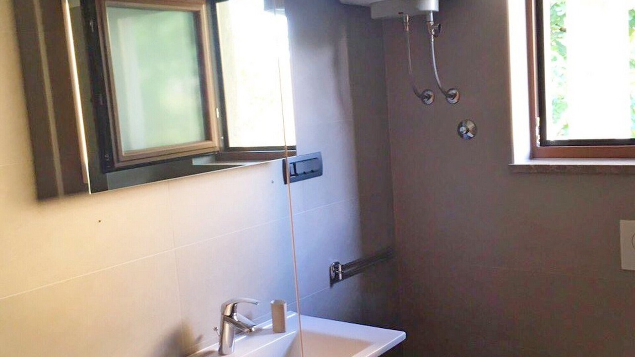 Photo of Bathroom in Spadici