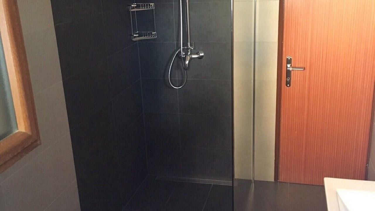 Photo of Bathroom in Spadici