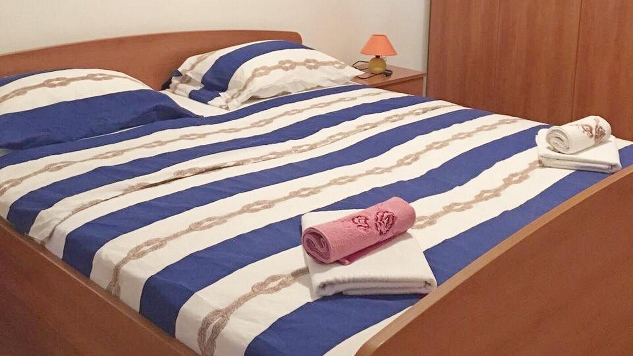 Photo of Bedroom in Spadici
