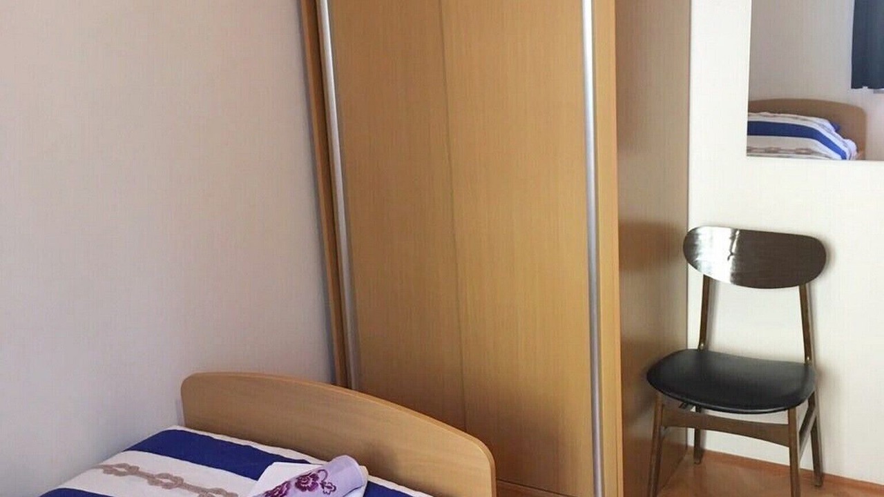 Photo of Bedroom in Spadici