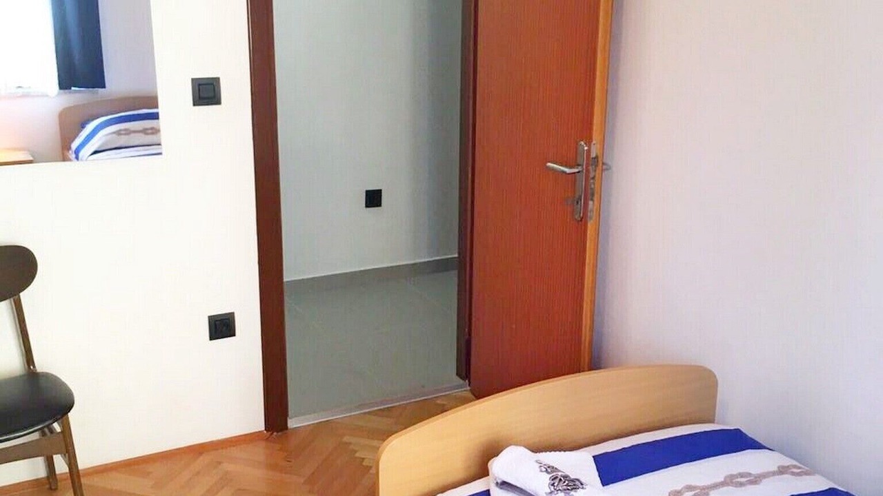 Photo of Bedroom in Spadici