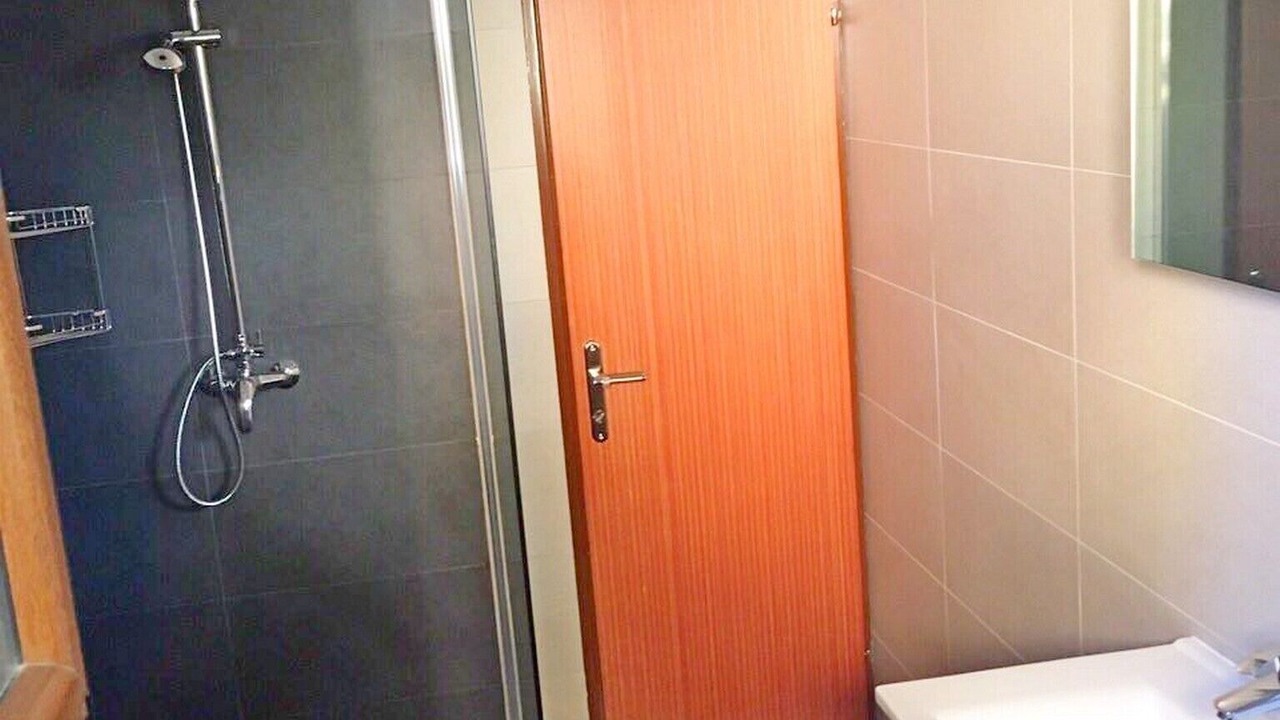 Photo of Bathroom in Spadici