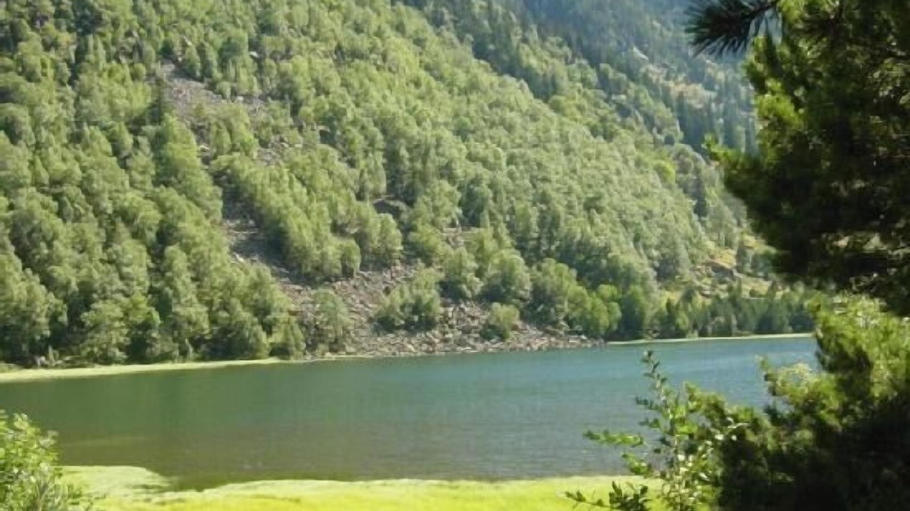 Photo of Others in Sobrecastell