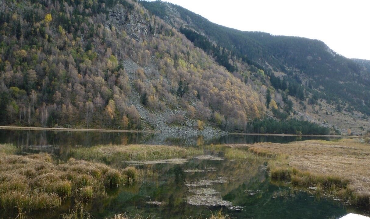 Photo of Others in Sobrecastell