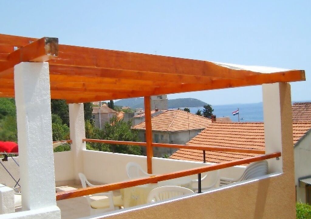 Photo of Outdoor in Prvic Luka