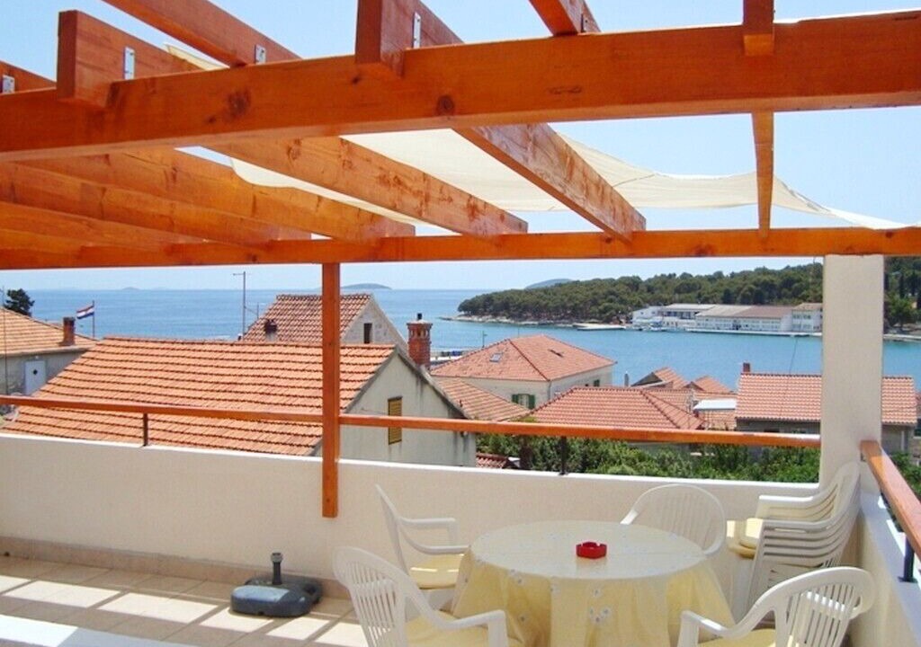 Photo of Outdoor in Prvic Luka