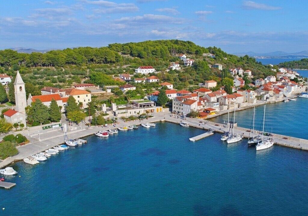 Photo of Others in Prvic Luka