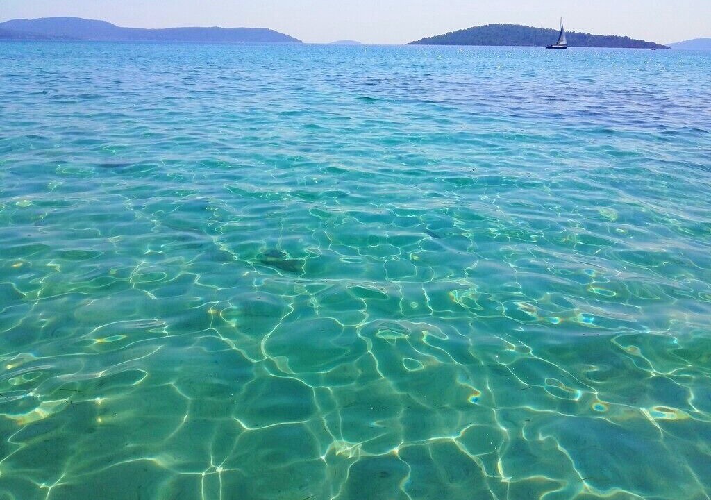 Photo of Others in Prvic Luka