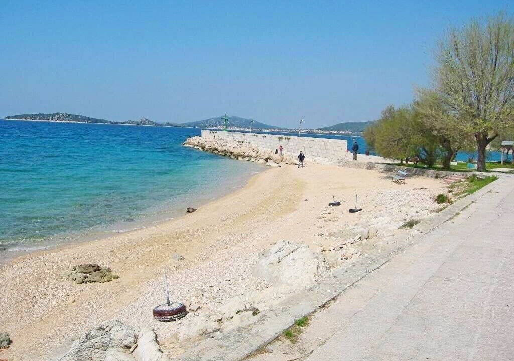 Photo of Others in Prvic Luka