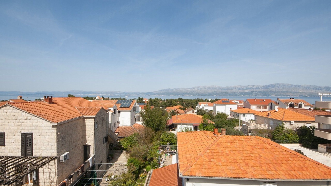 Photo of Others in Supetar