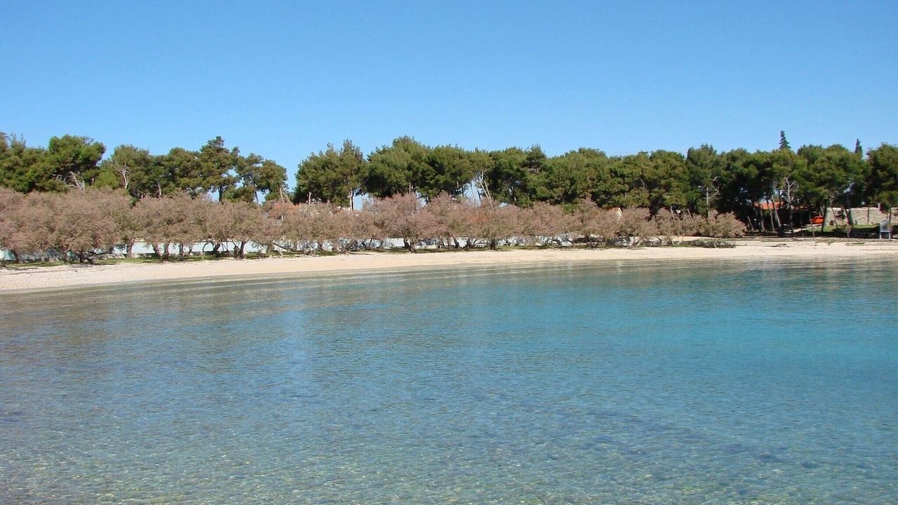 Photo of Others in Supetar