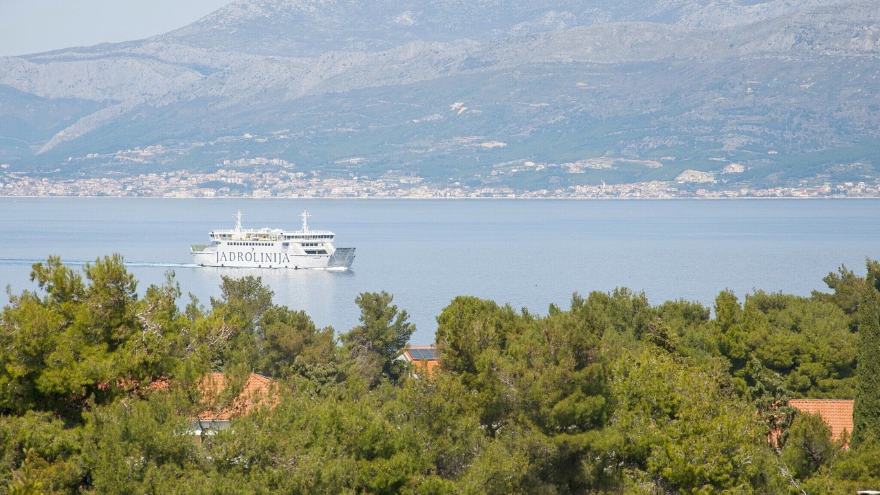 Photo of Others in Supetar