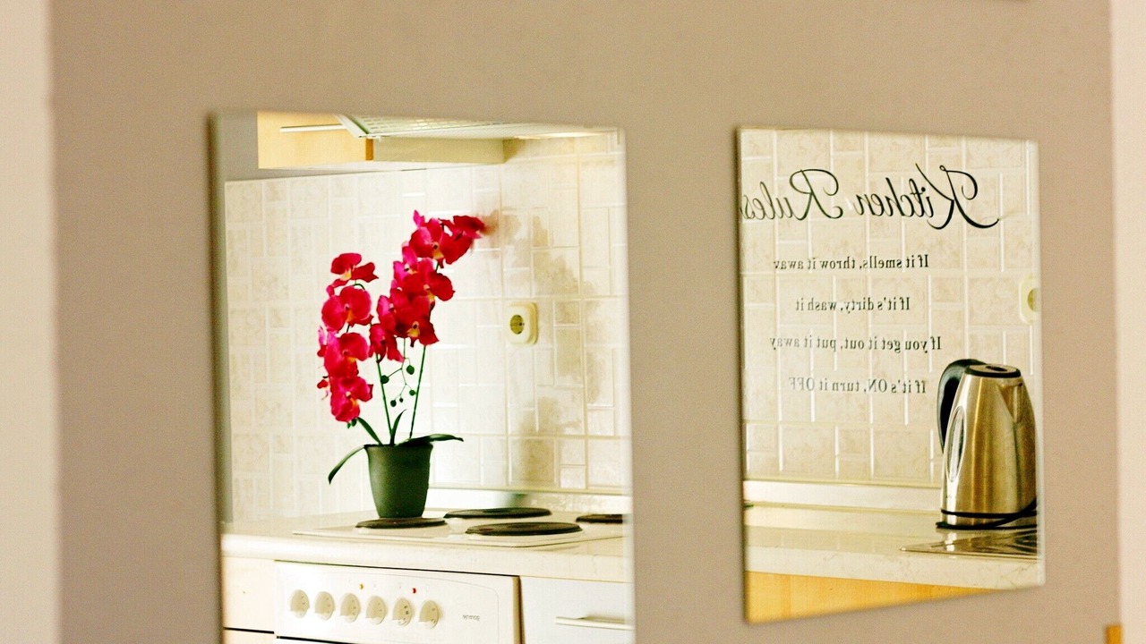 Photo of Kitchen in Supetar