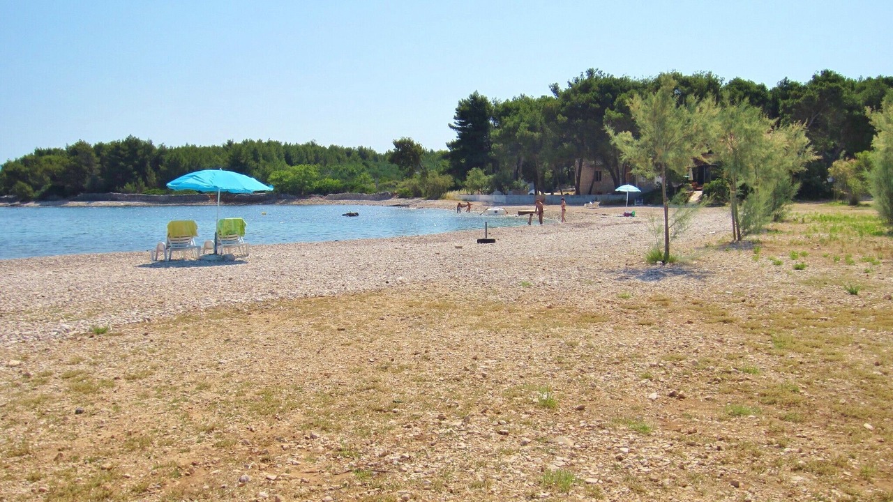 Photo of Others in Supetar