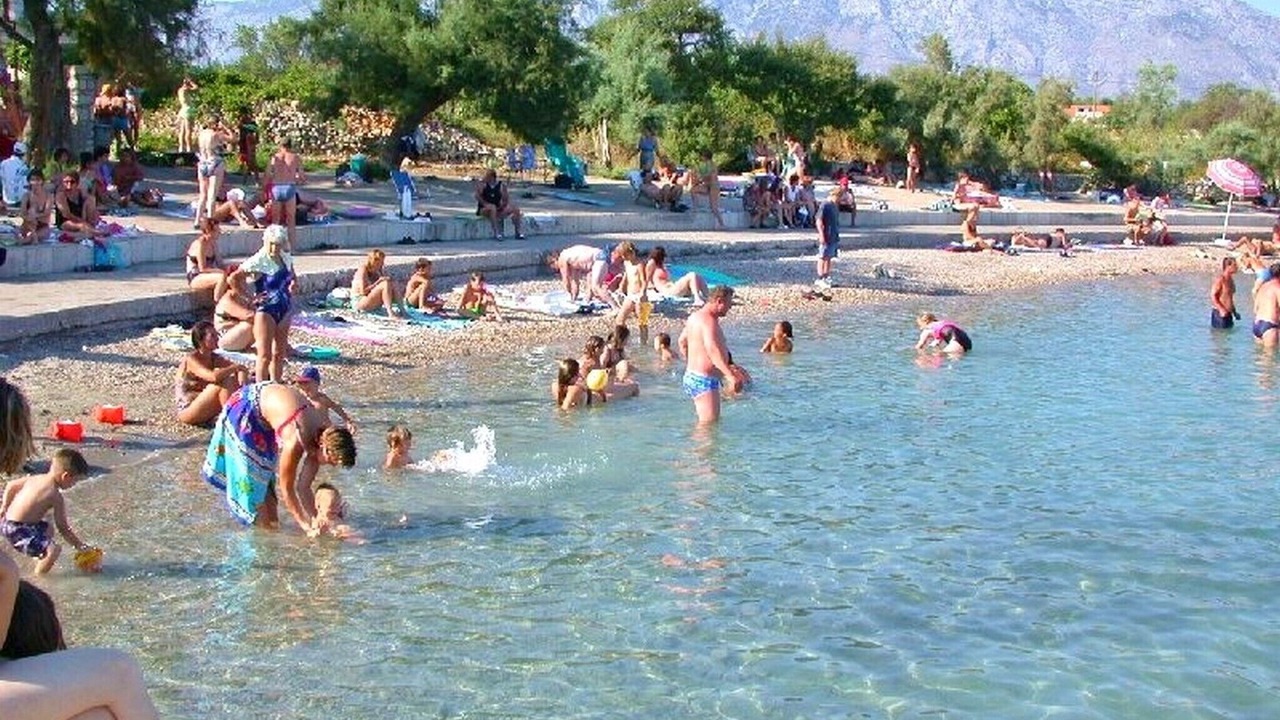 Photo of Others in Sucuraj
