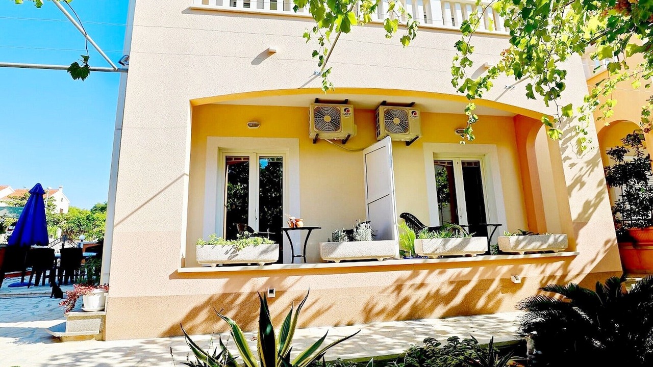 Photo of Patio Balcony in Sucuraj
