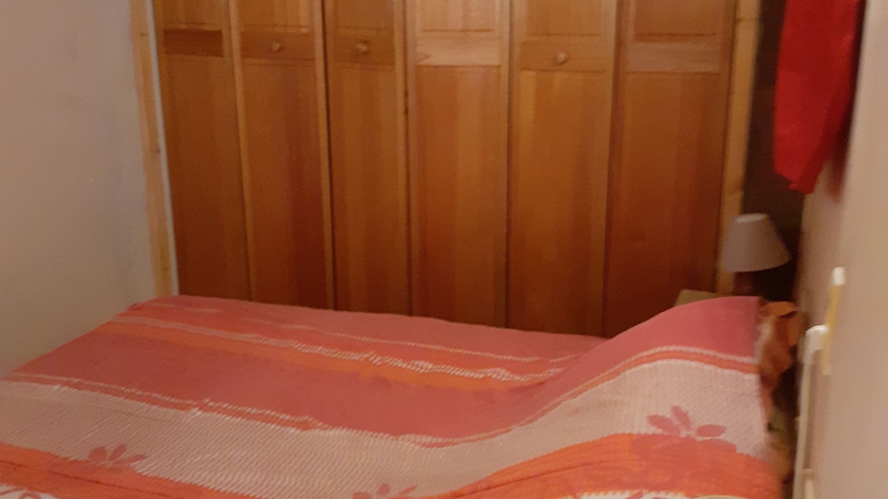 Photo of Bedroom in Gaujac