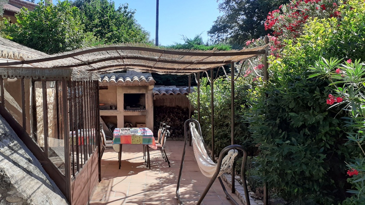 Photo of Outdoor in Gaujac