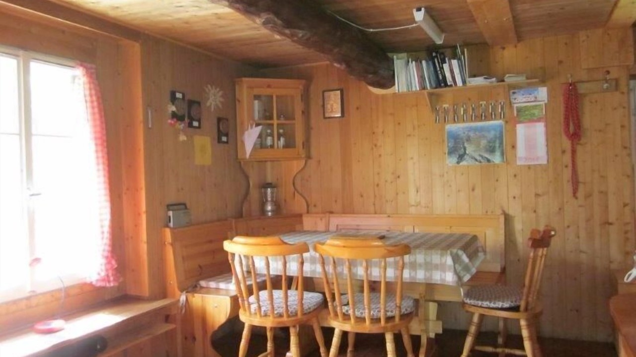 Photo of Others in Bosco Gurin