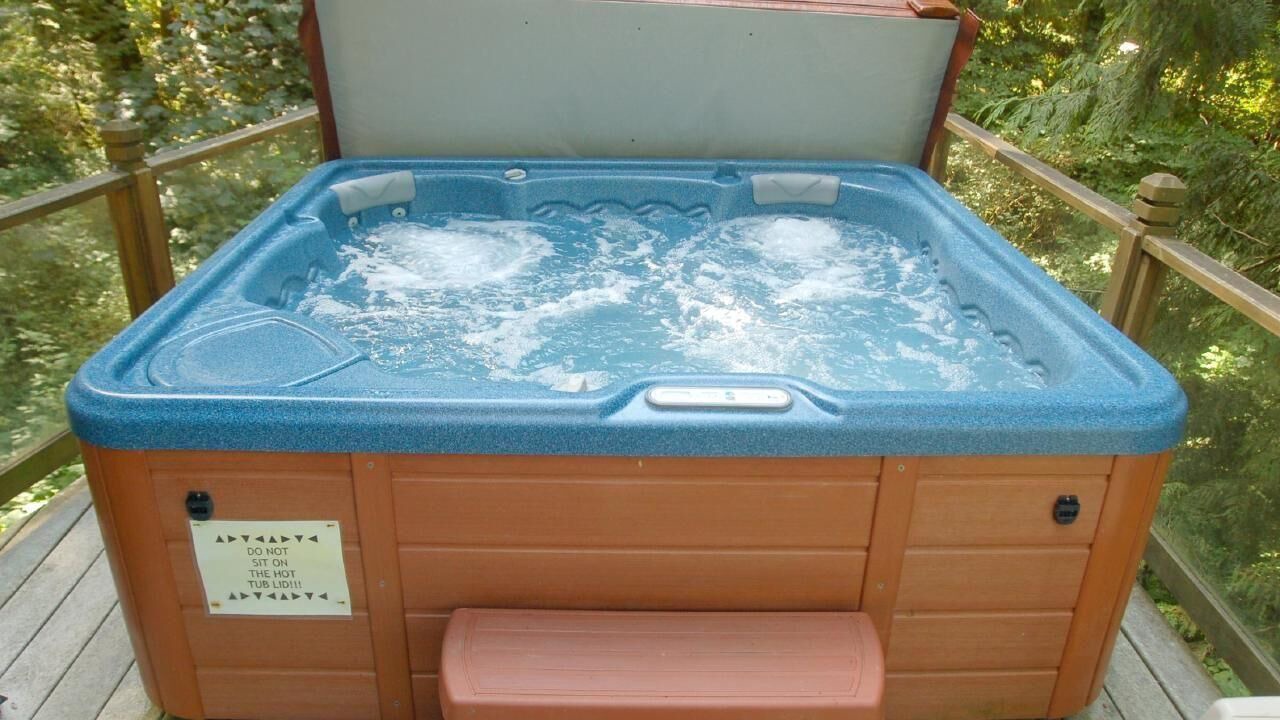 Photo of Outdoor in Maple Falls