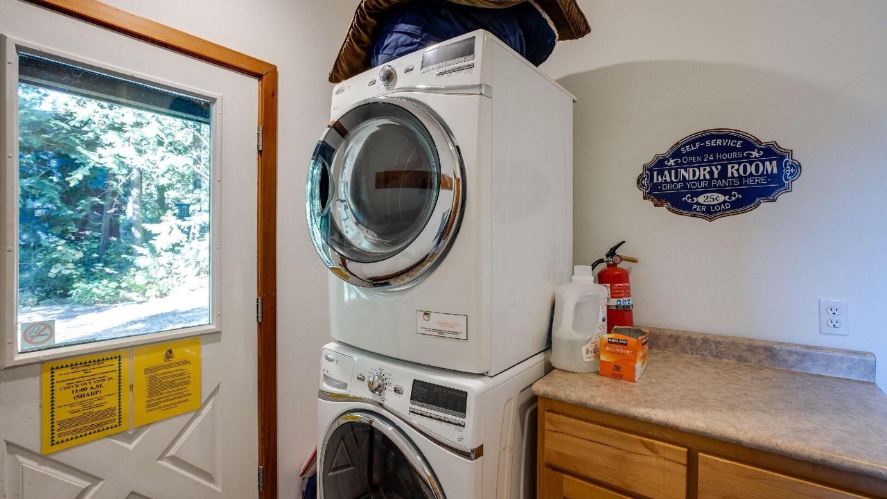 Photo of Others in Maple Falls