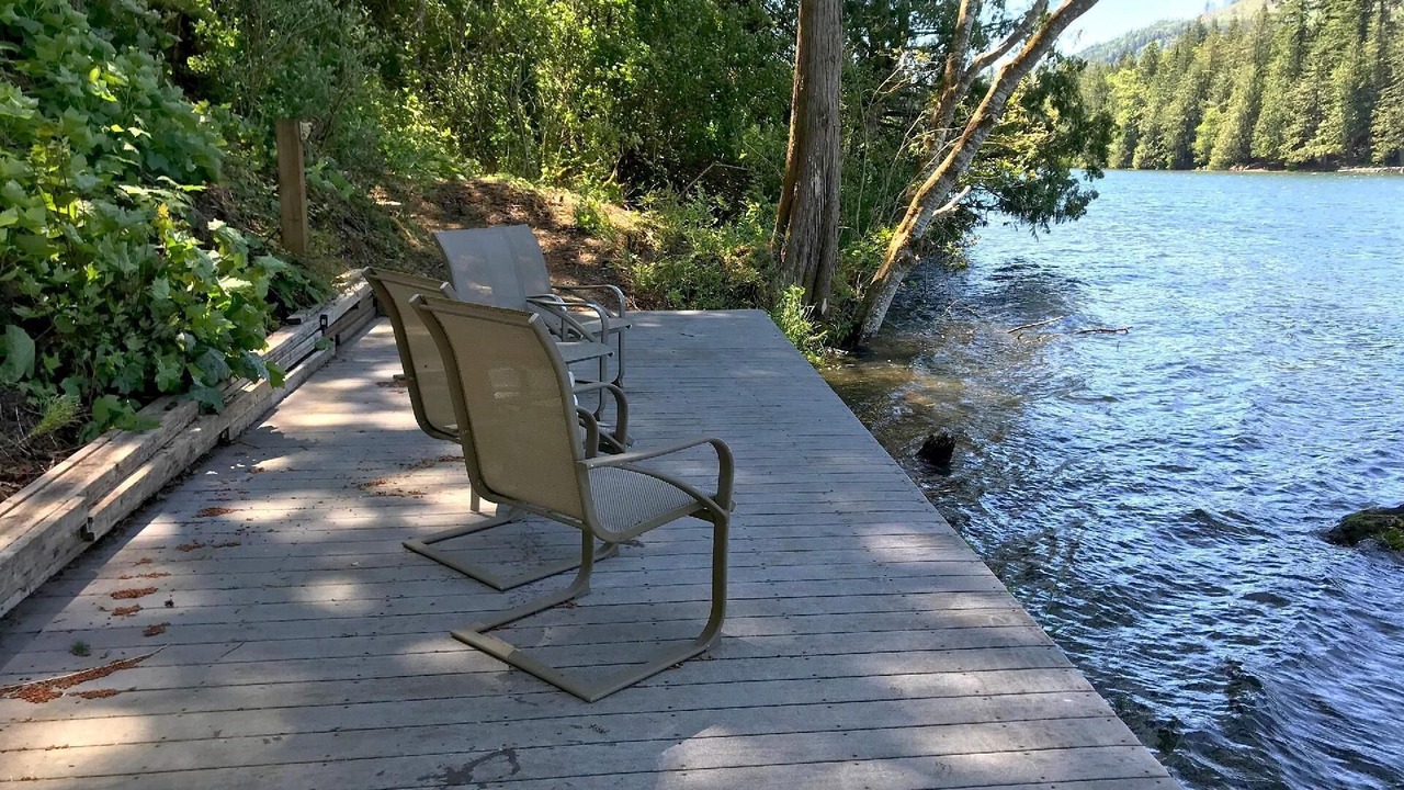 Photo of Outdoor in Maple Falls