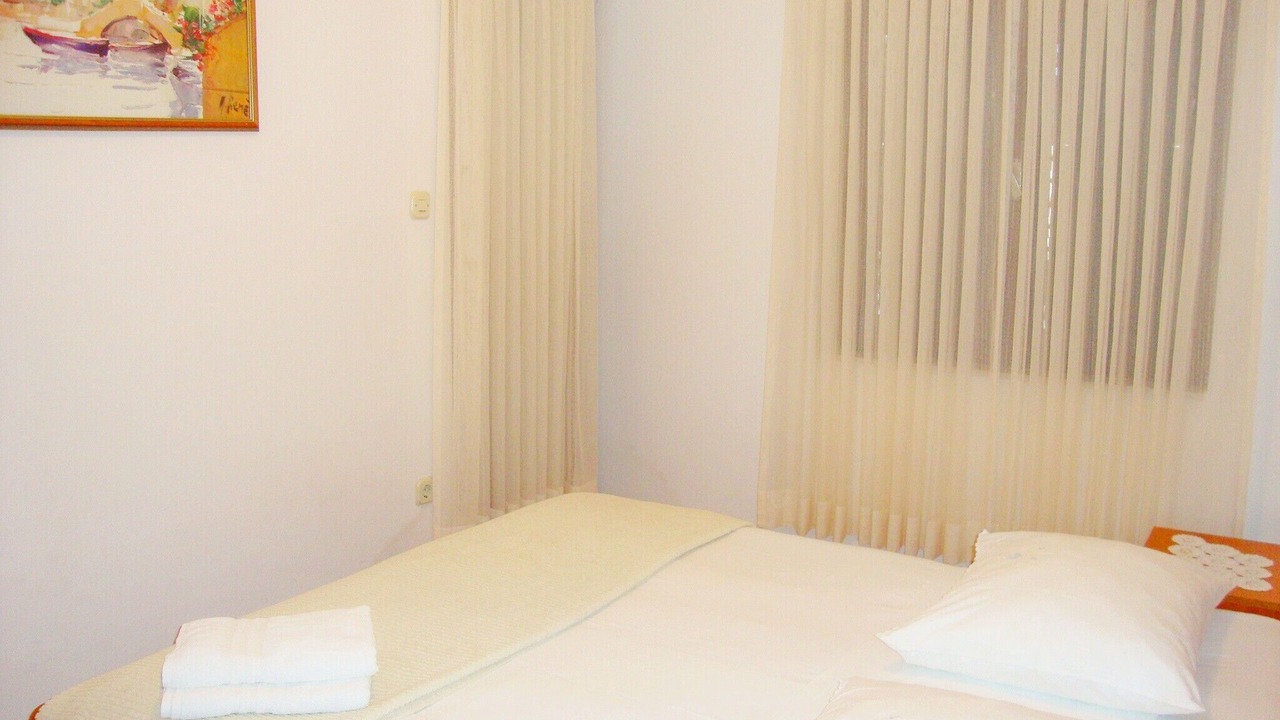 Photo of Bedroom in Sucuraj