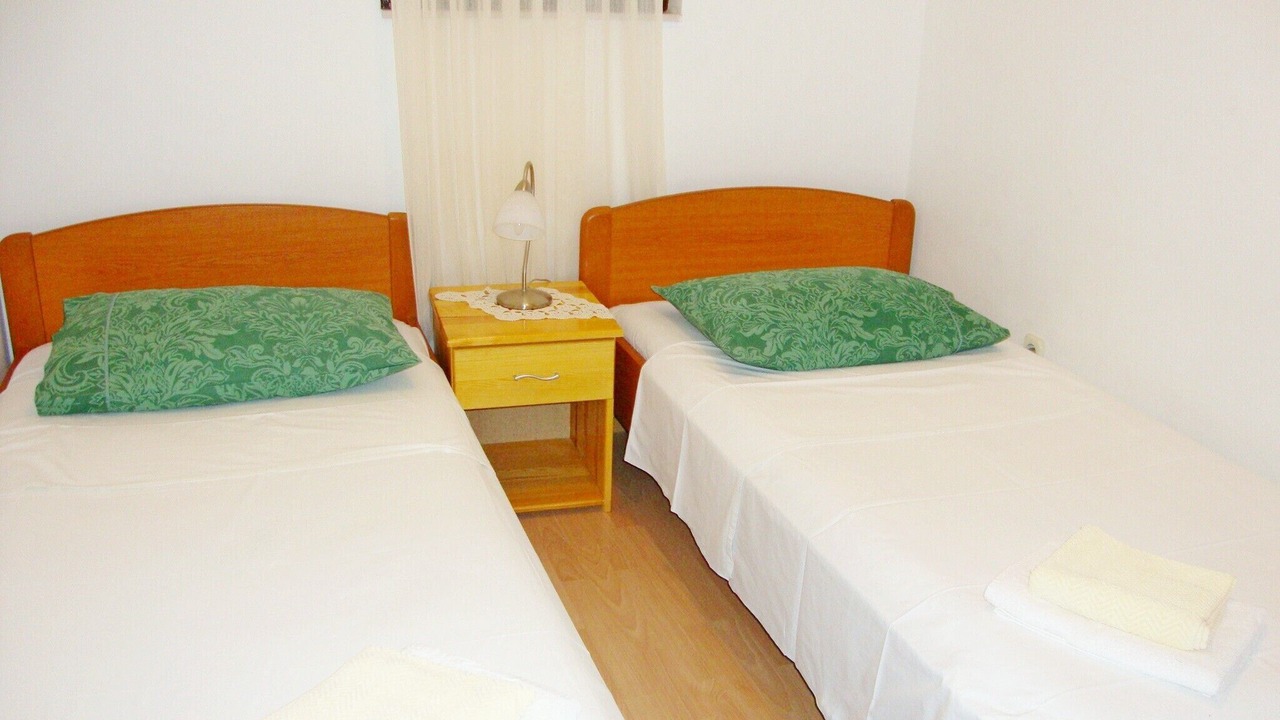 Photo of Bedroom in Sucuraj