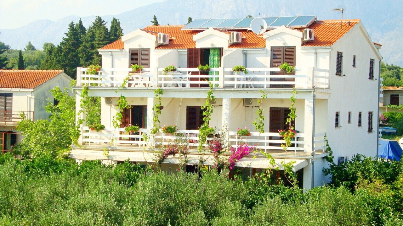 Photo of Outdoor in Sucuraj
