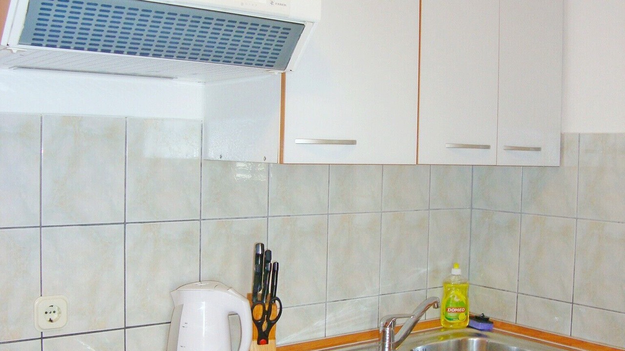 Photo of Kitchen in Sucuraj