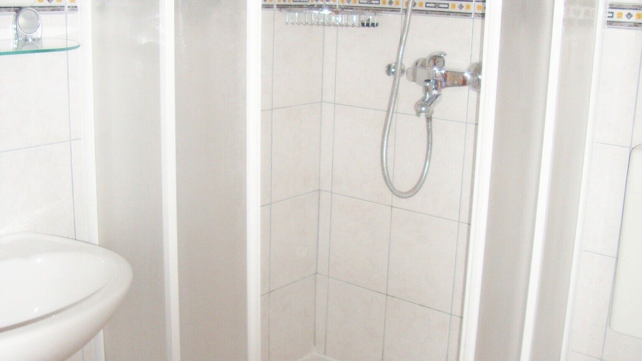Photo of Bathroom in Sucuraj