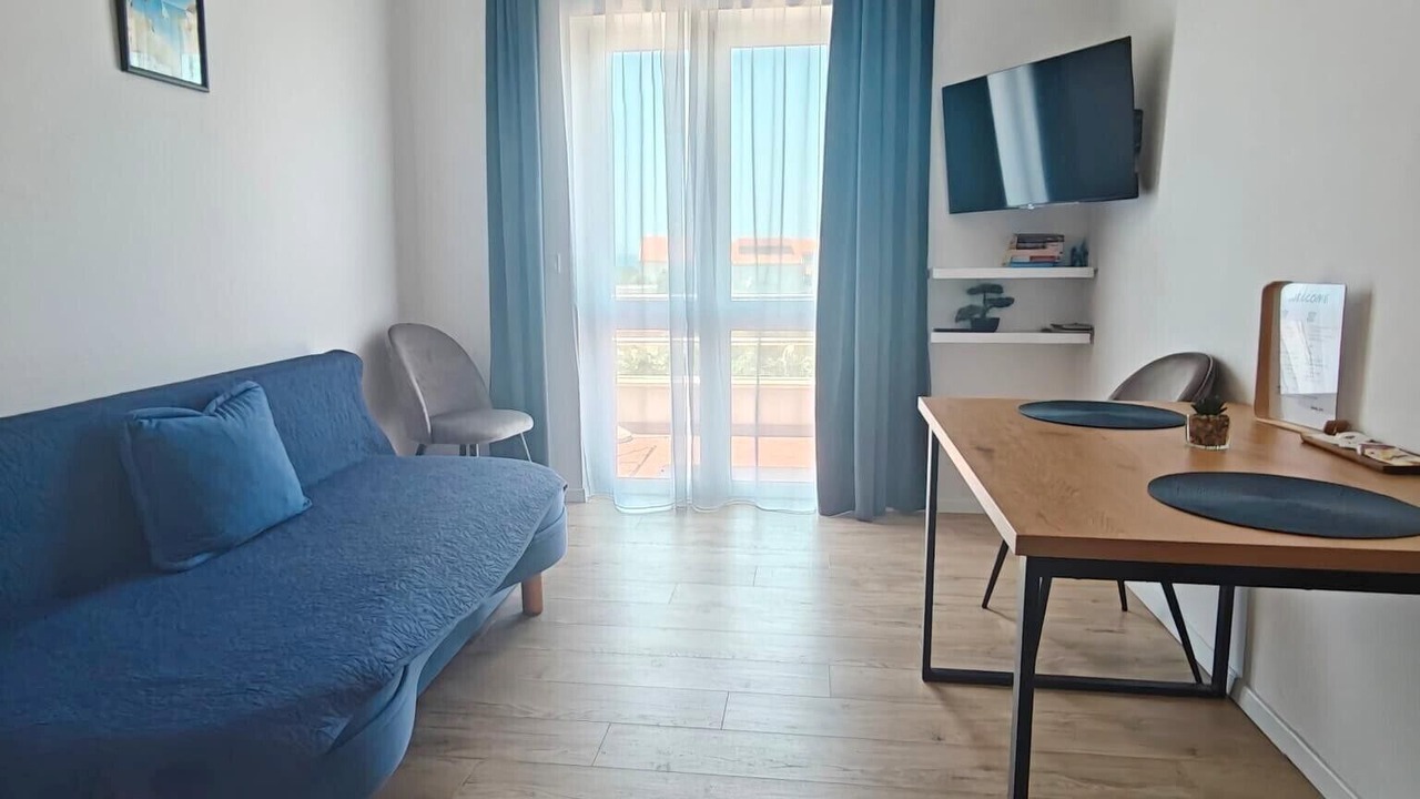 Photo of Livingroom in Cavtat