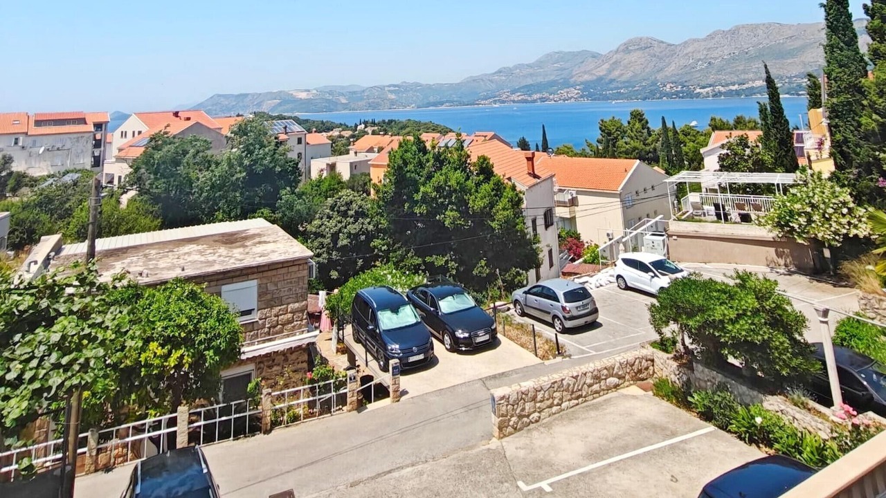 Photo of Others in Cavtat