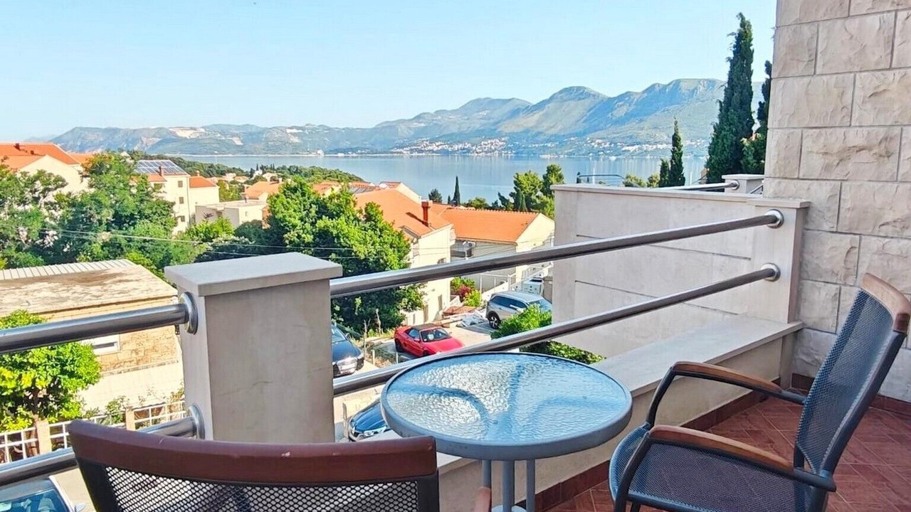 Photo of Outdoor in Cavtat
