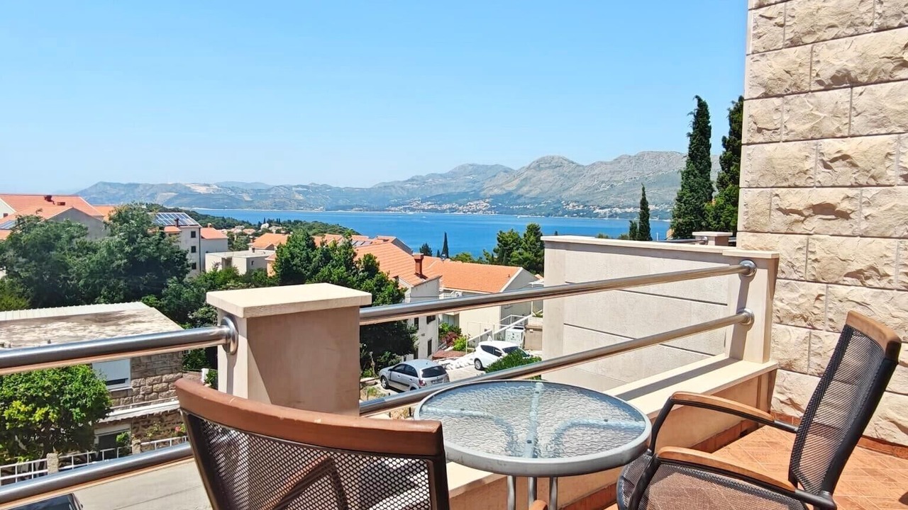 Photo of Outdoor in Cavtat