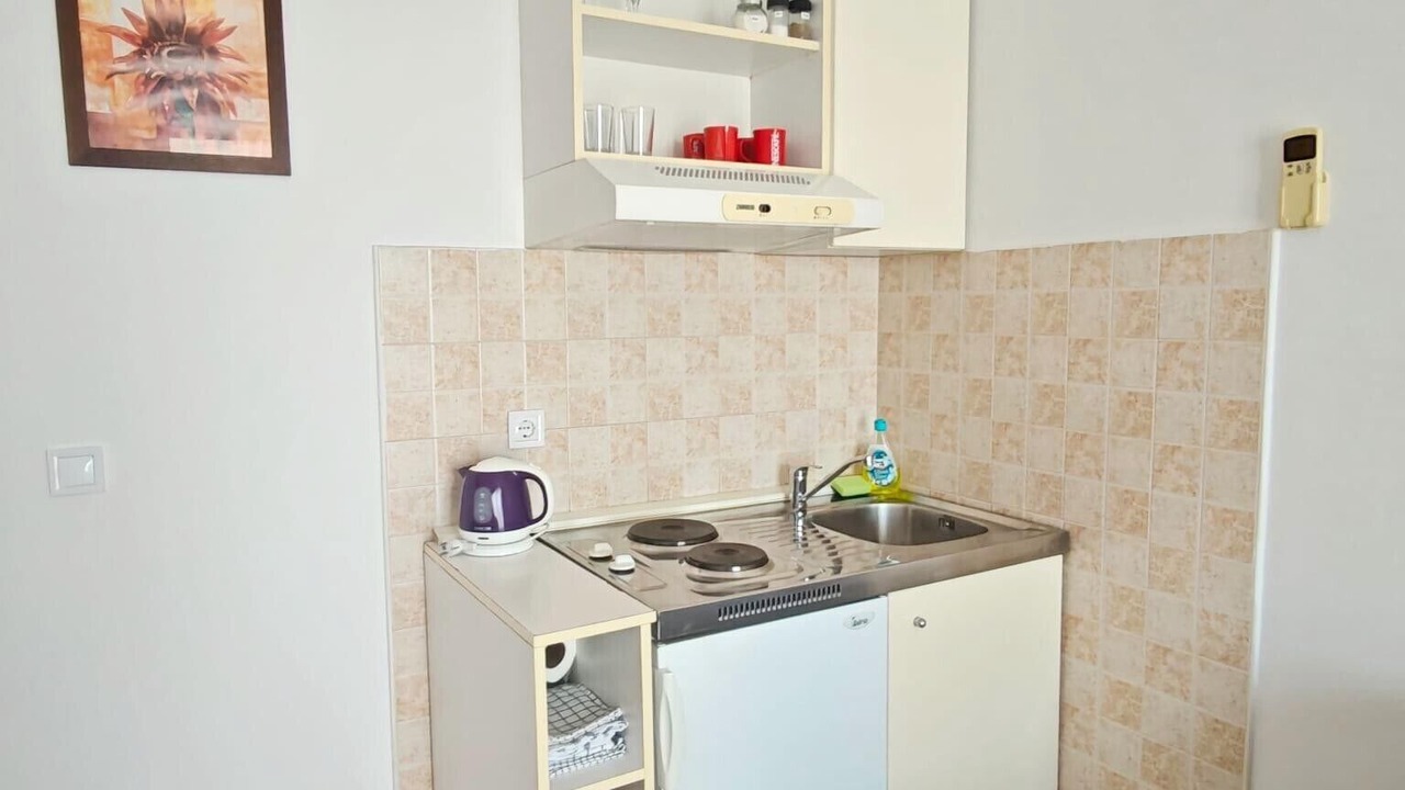 Photo of Kitchen in Cavtat