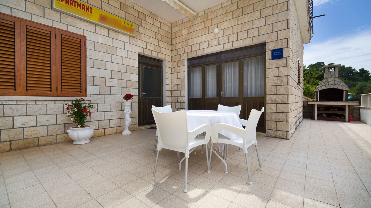Photo of Outdoor in Brna