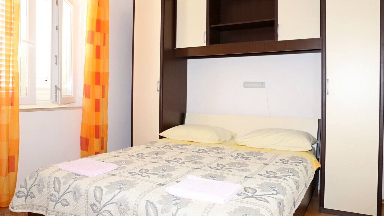 Photo of Bedroom in Lumbarda