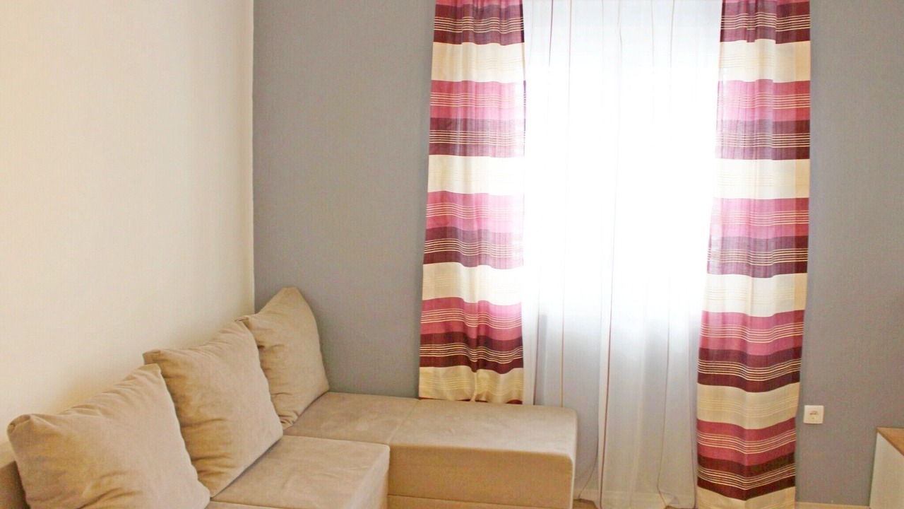 Photo of Livingroom in Lumbarda