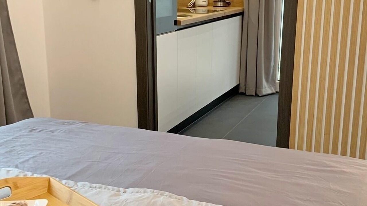 Photo of Bedroom in Spadici