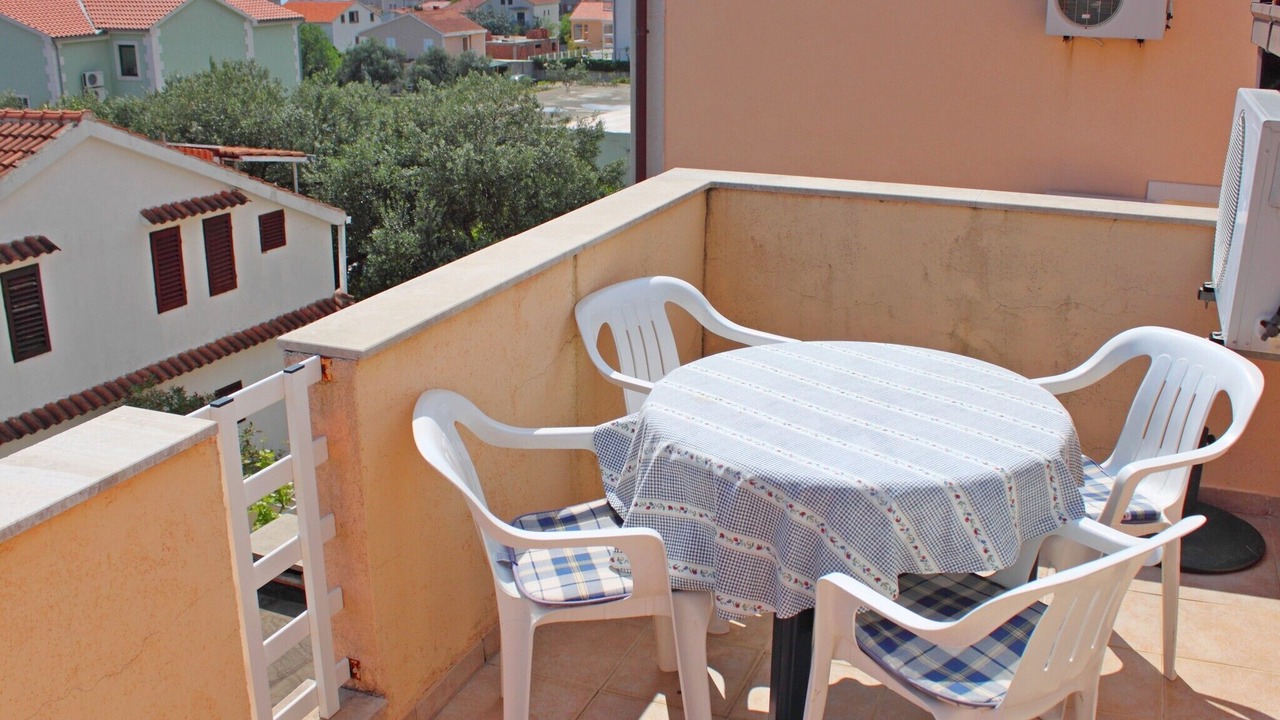 Photo of Outdoor in Orebic