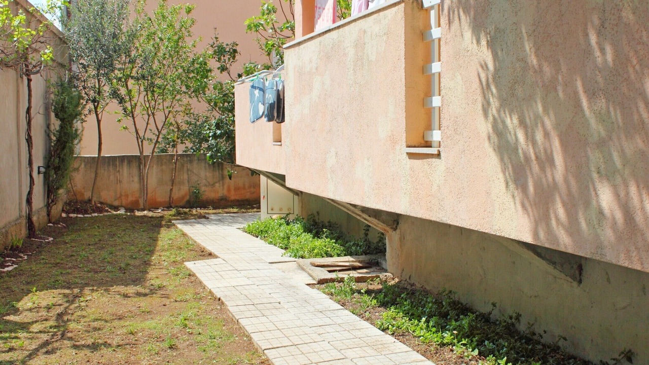 Photo of Outdoor in Orebic