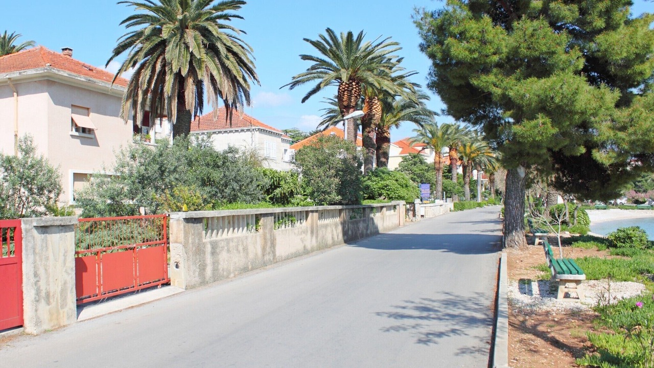 Photo of Outdoor in Orebic