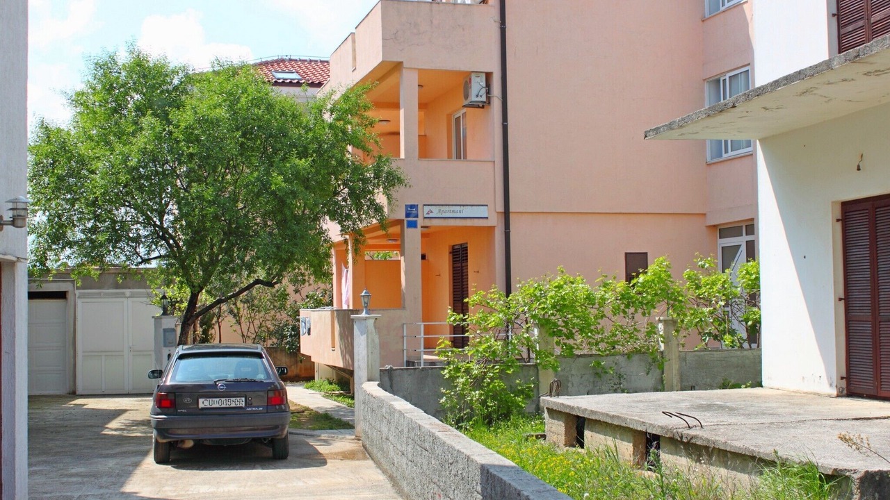 Photo of Outdoor in Orebic