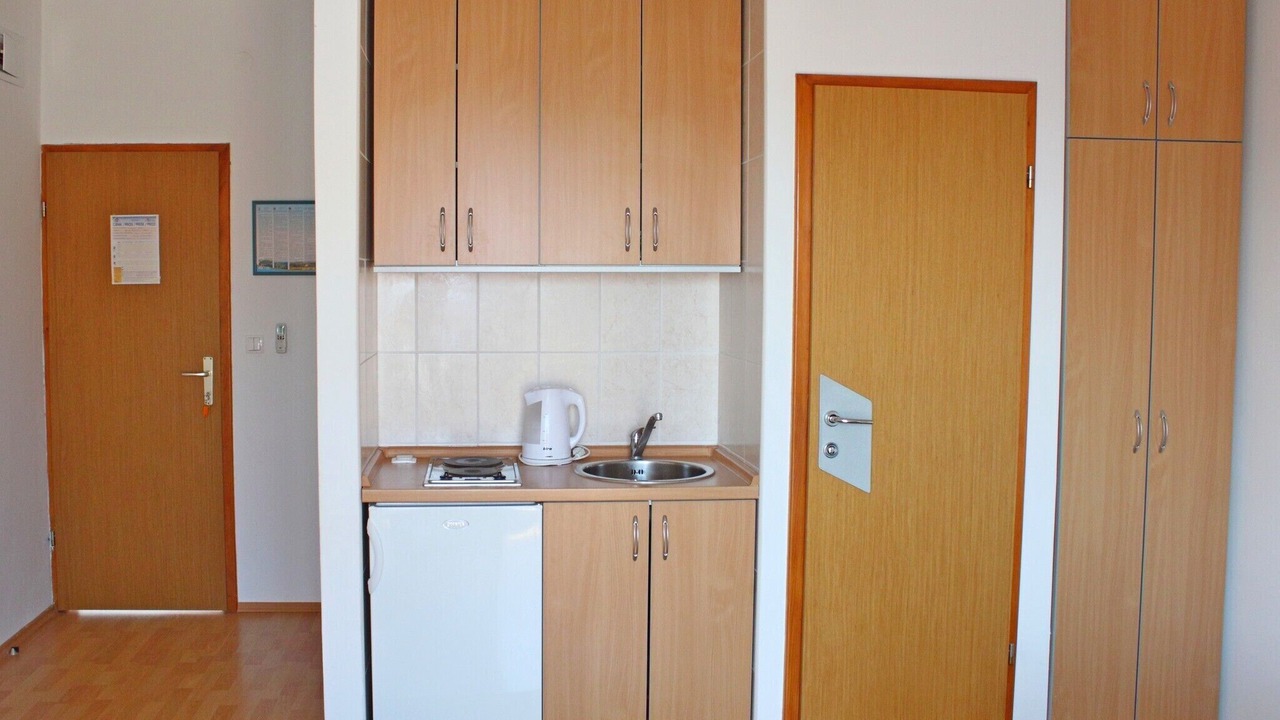 Photo of Kitchen in Orebic