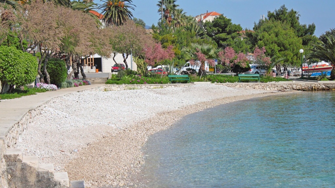 Photo of Others in Orebic